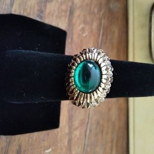 Vintage ring